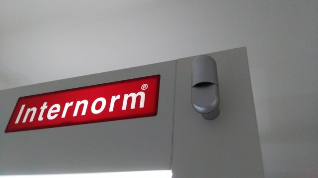 UMSHAUS s.r.o.